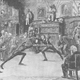 Illustration for article titled The swashbuckling fictions of Egerton Castle